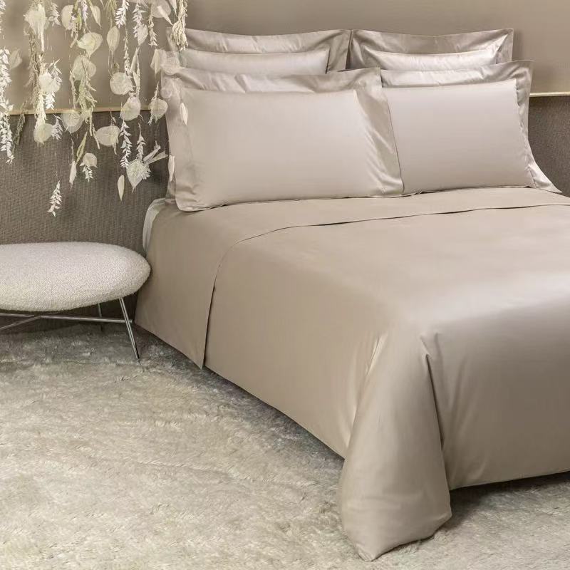 Frette bed sheets 001240 $80 gallery