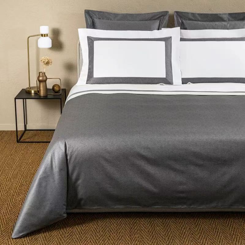 Frette bed sheets 001241 $80 gallery