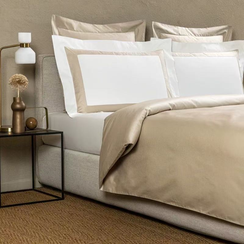 Frette bed sheets 001243 $80 gallery