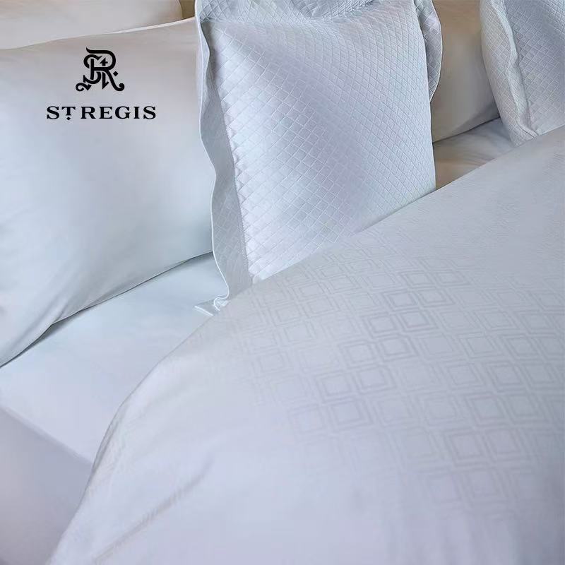 Frette bed sheets 001244 $80 gallery