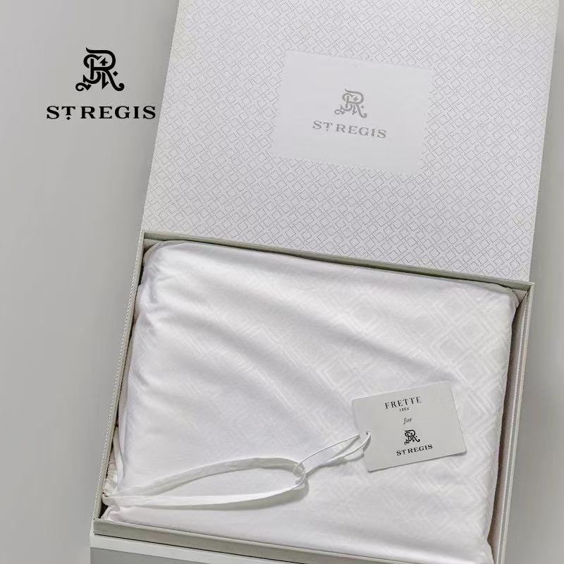 Frette bed sheets 001244 $80 gallery