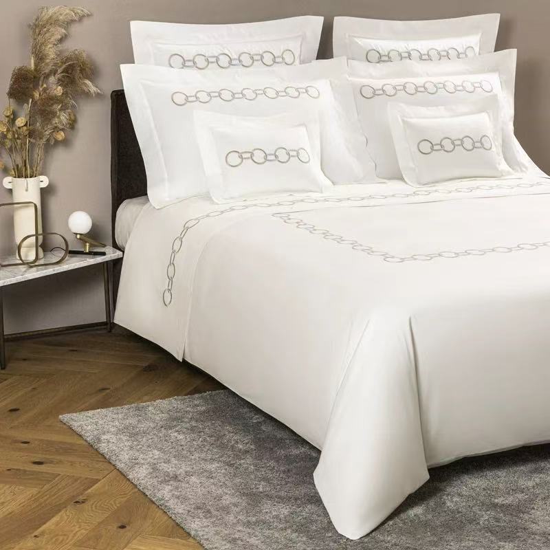 Frette bed sheets 001245 $81 gallery