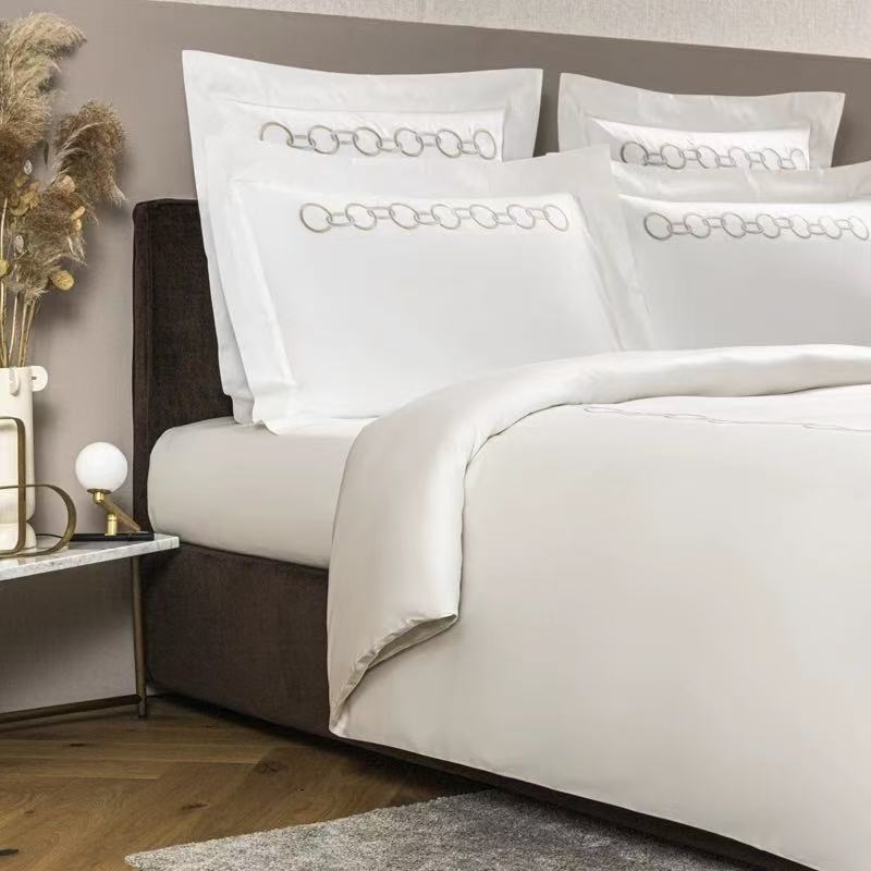 Frette bed sheets 001245 $81 gallery