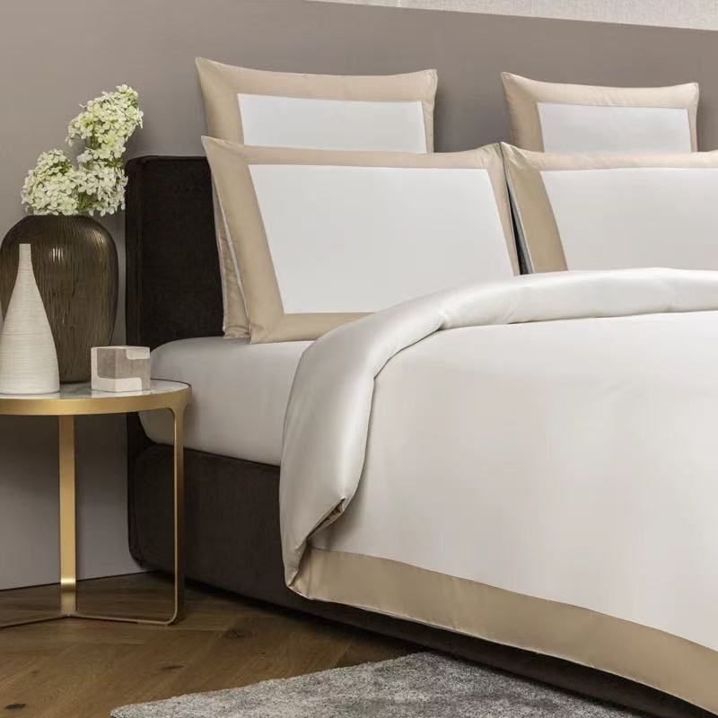 Frette bed sheets 001246 $81 gallery