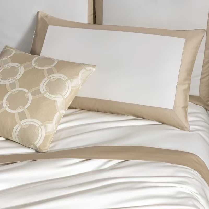 Frette bed sheets 001246 $81 gallery