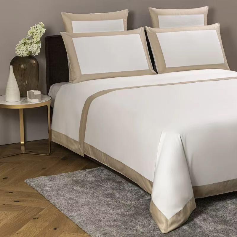 Frette bed sheets 001246 $81 gallery