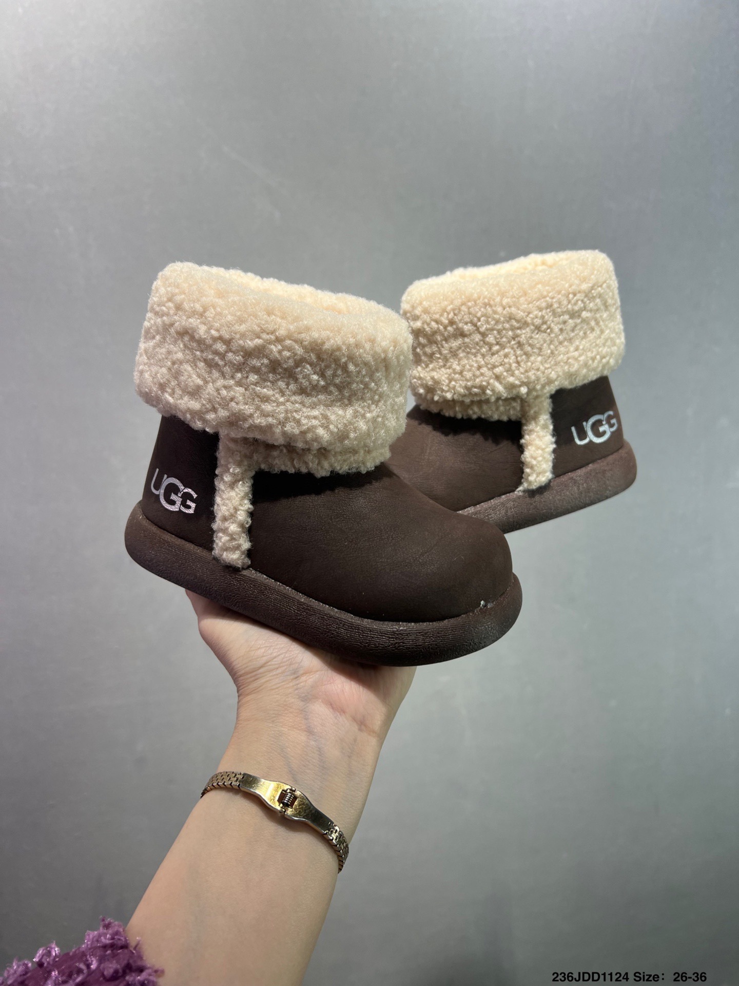 HA114 $64.99 gallery