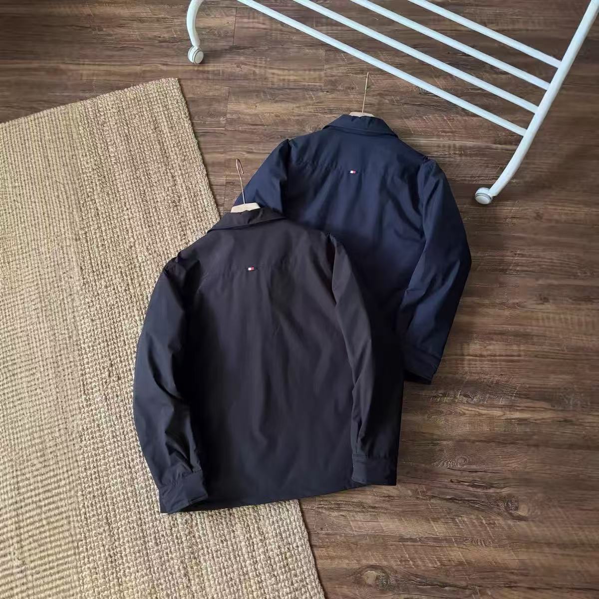 HA119 $119.99 gallery