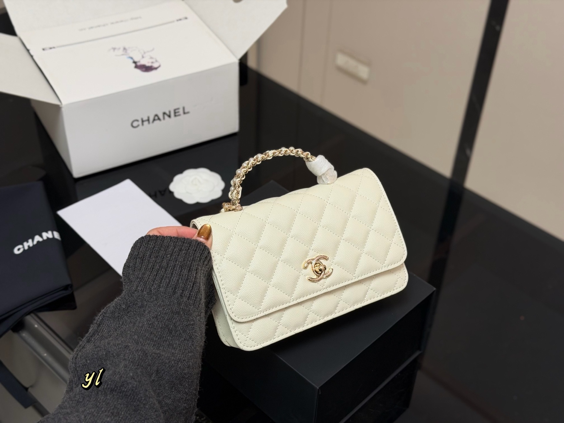 HA142 $86.99 gallery