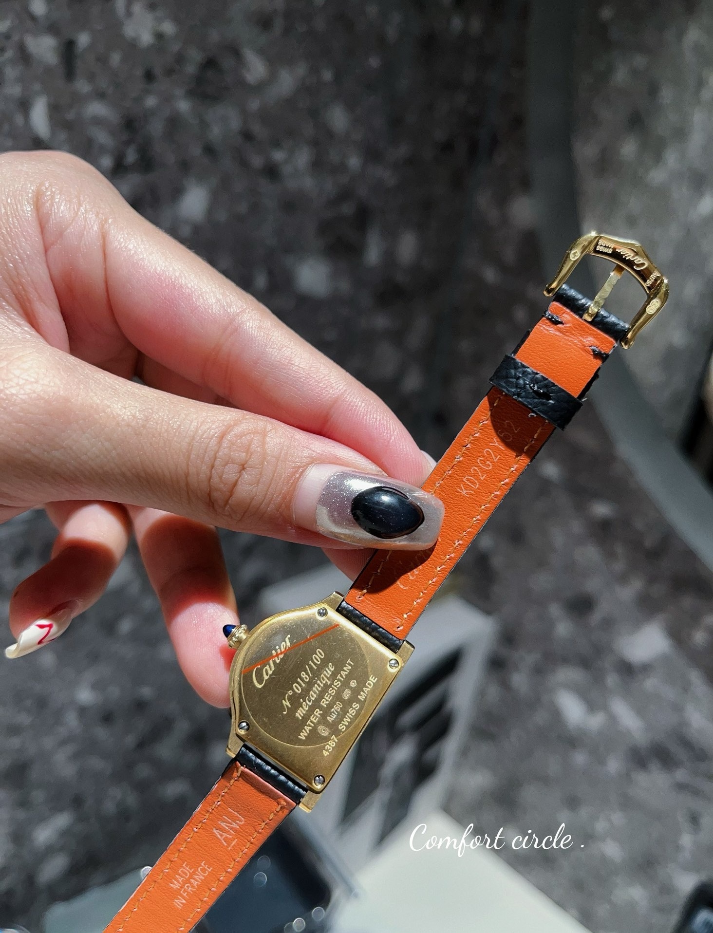 HA197 $109.99 gallery