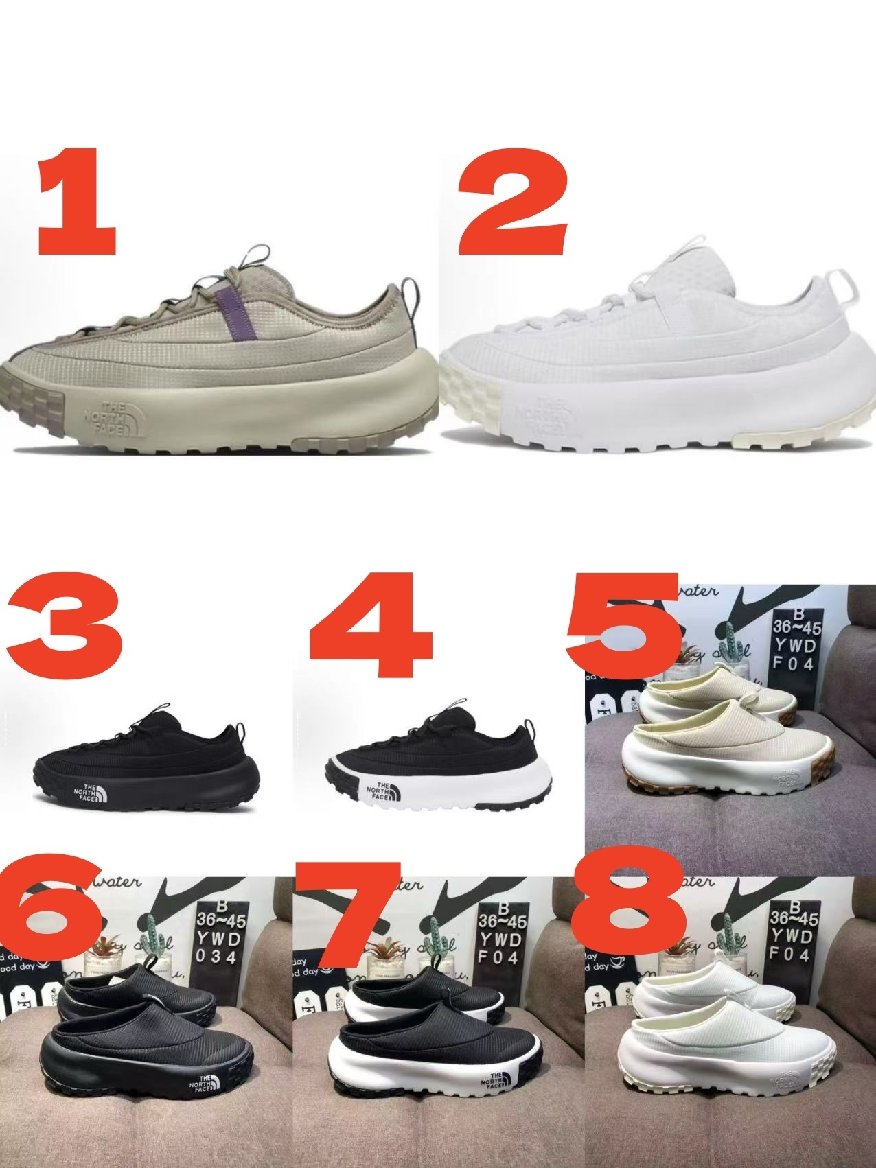 HA228 $66.99 gallery