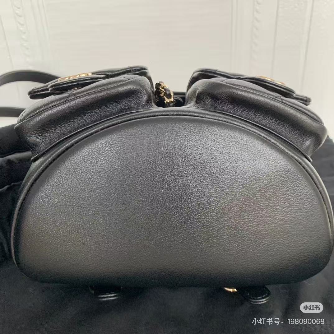 HA260 $69.99 gallery