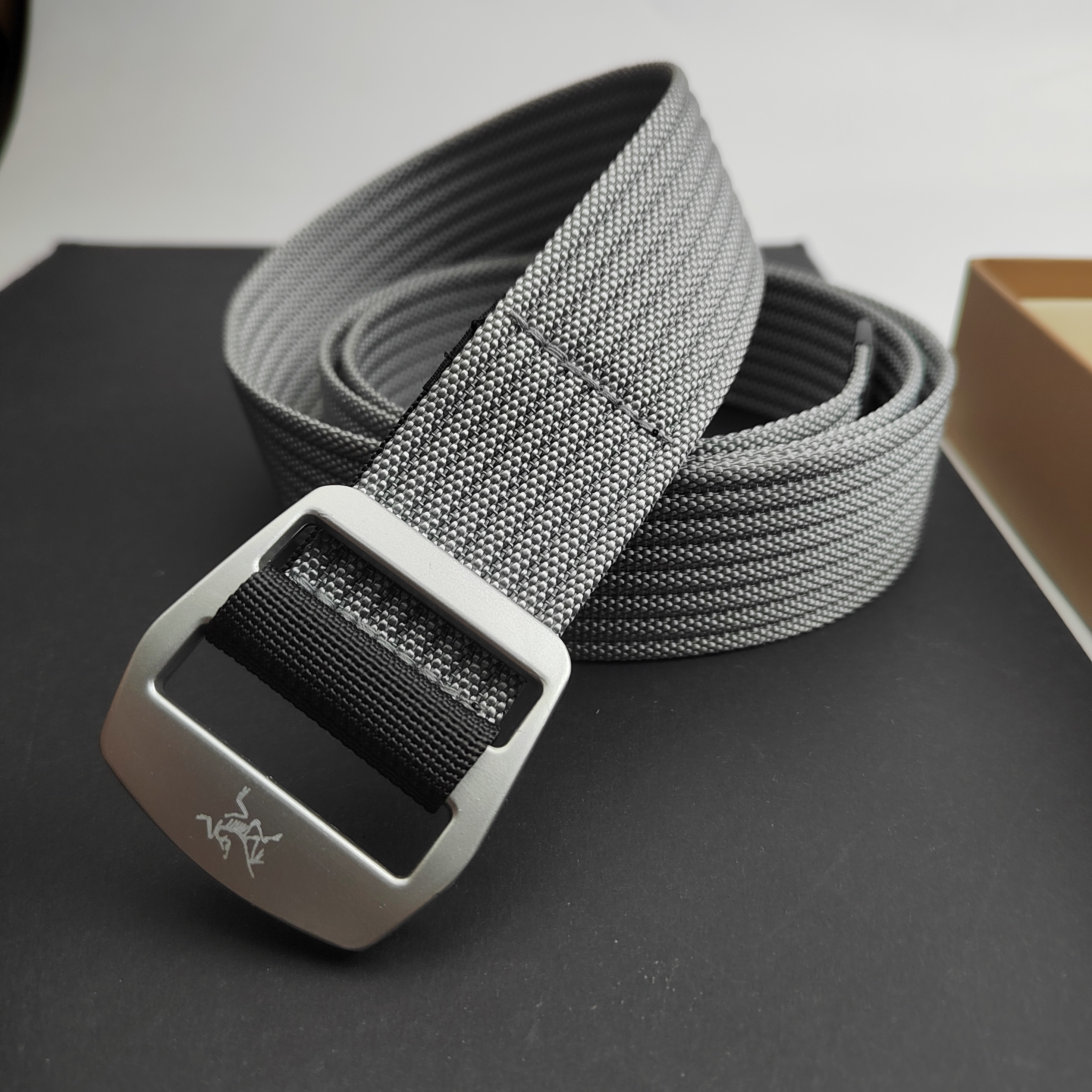 HA267 $19.99 gallery