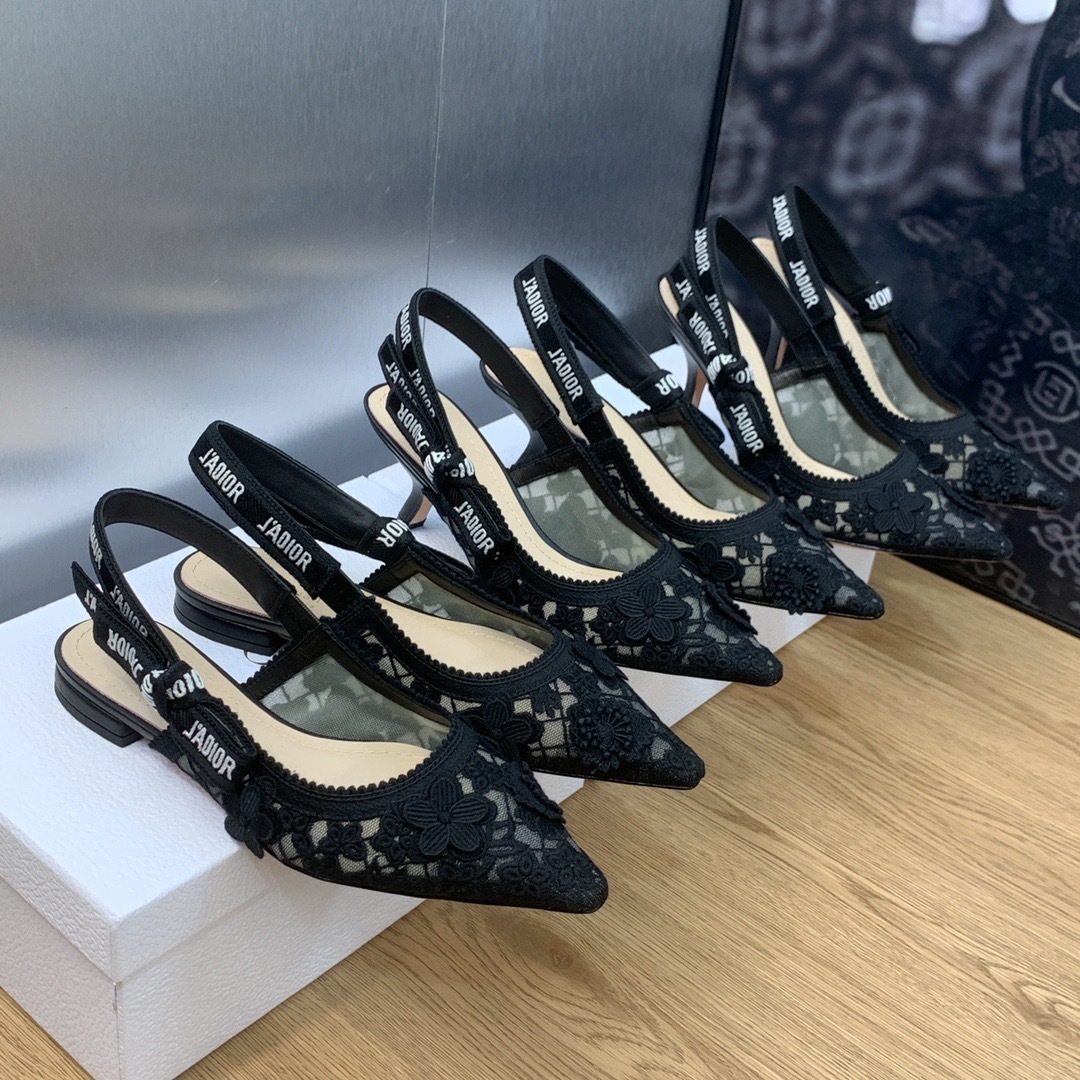 HA307 $69.99 gallery