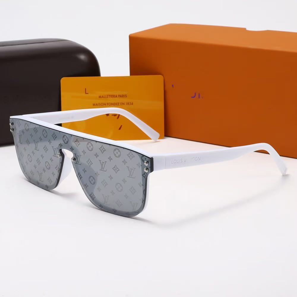 HA308 $19.99 gallery