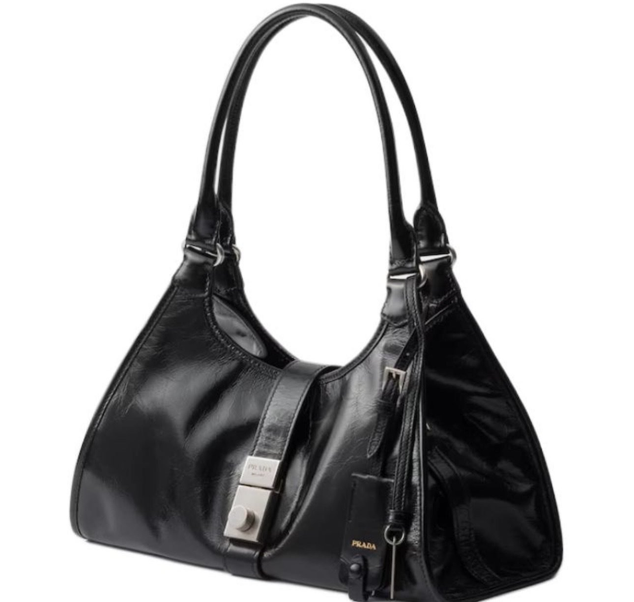 HA318 $59.99 gallery