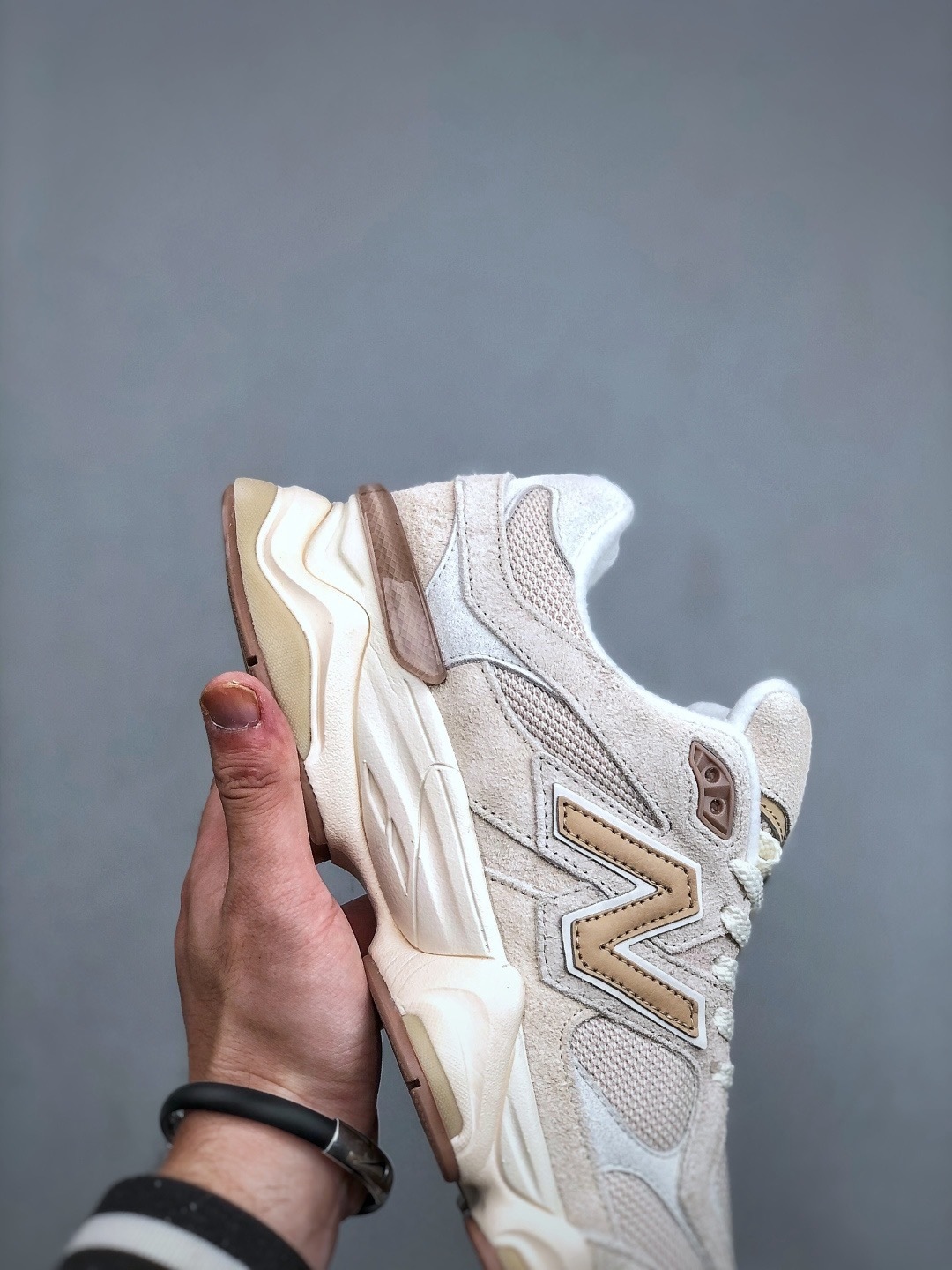 HA325 $66.99 gallery