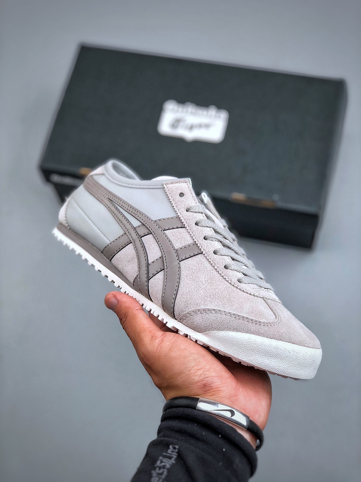 HA351 $59.99 gallery