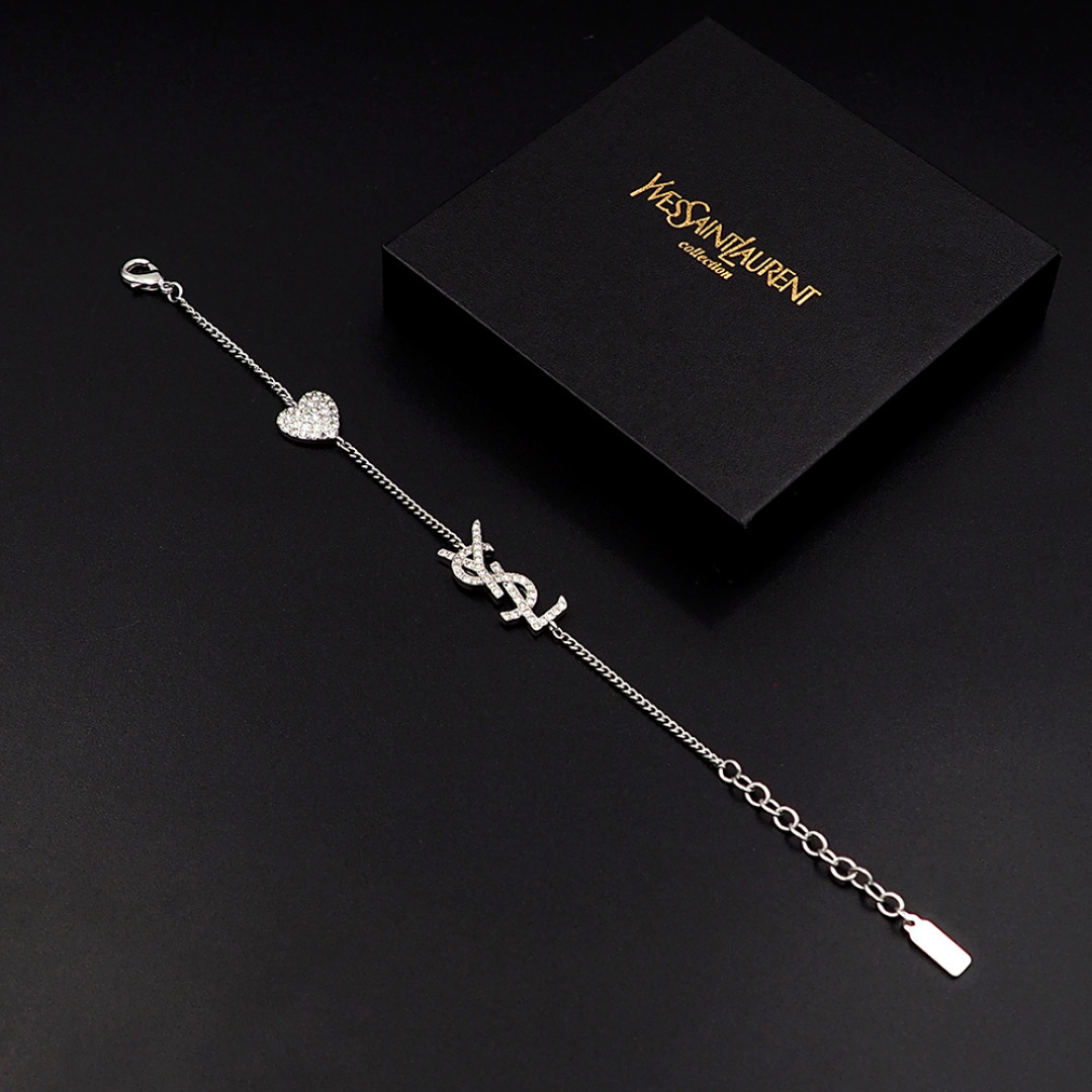 HA370 $25.99 gallery