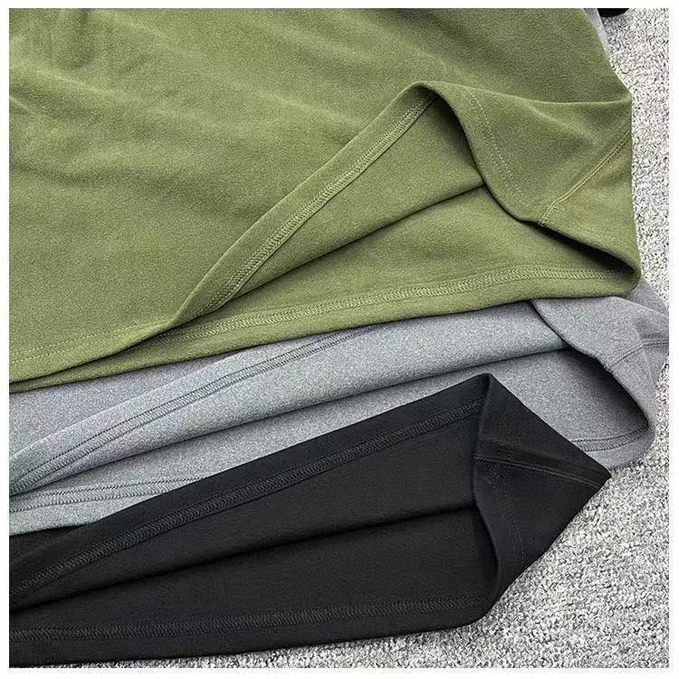 HA372 $34.99 gallery