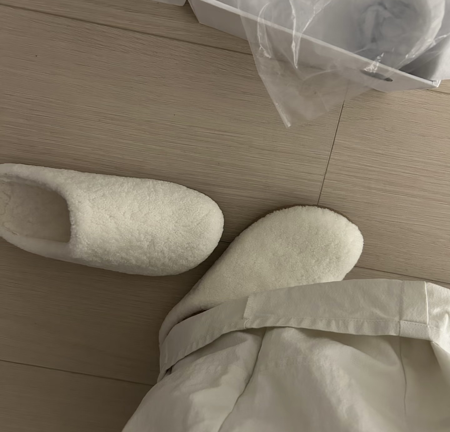 HA404 $44.99 gallery