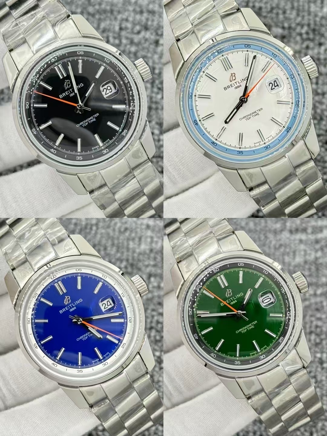 HA423 $135.99-139.99 gallery