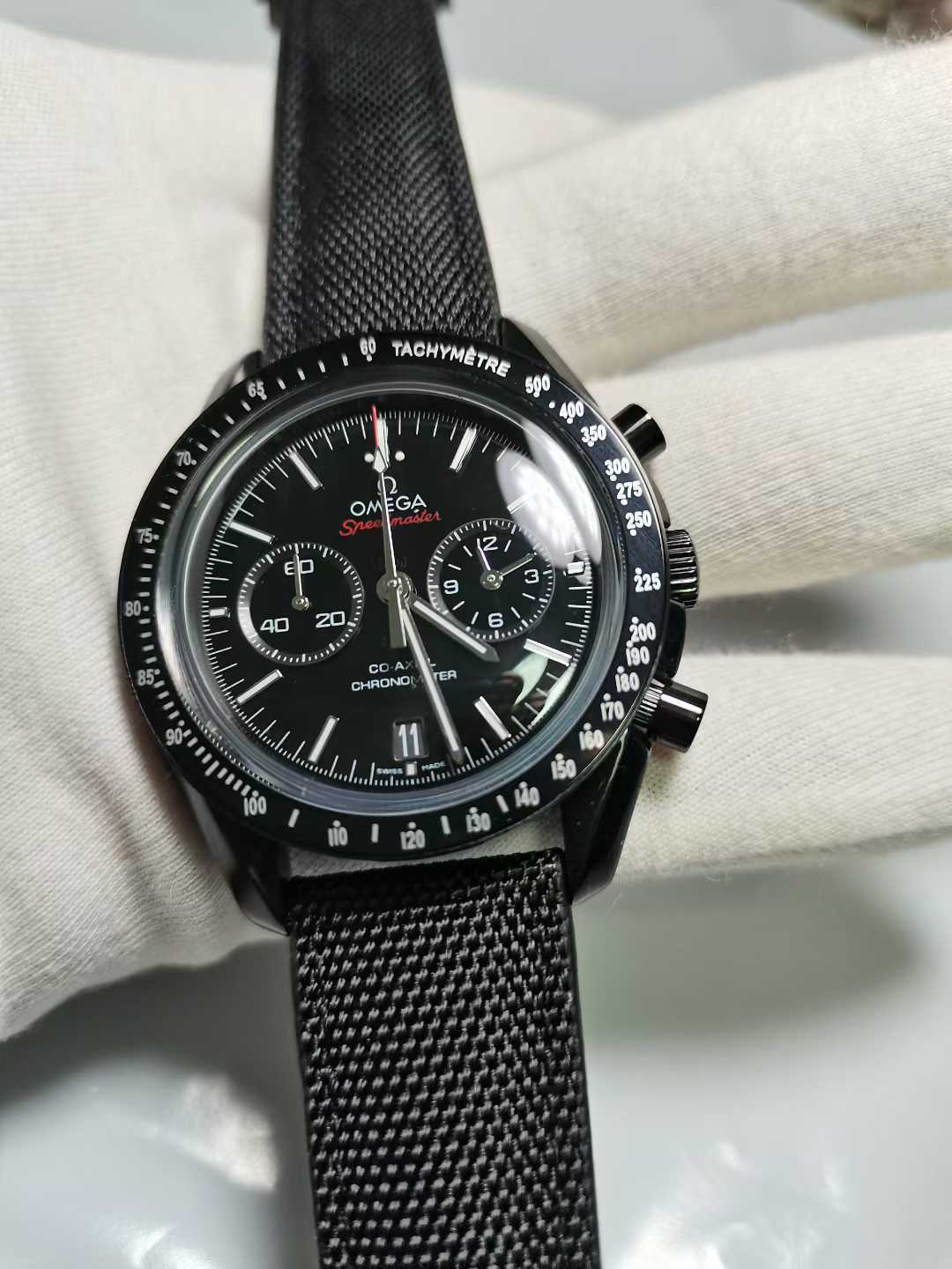 HA427 $125.99 gallery