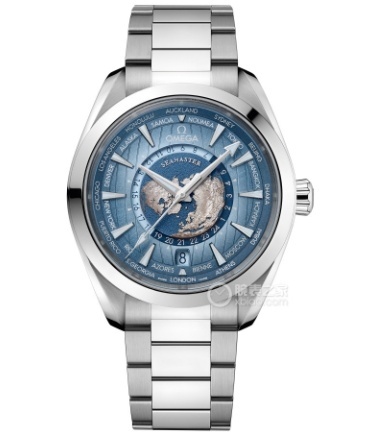 HA440 $109.99 gallery