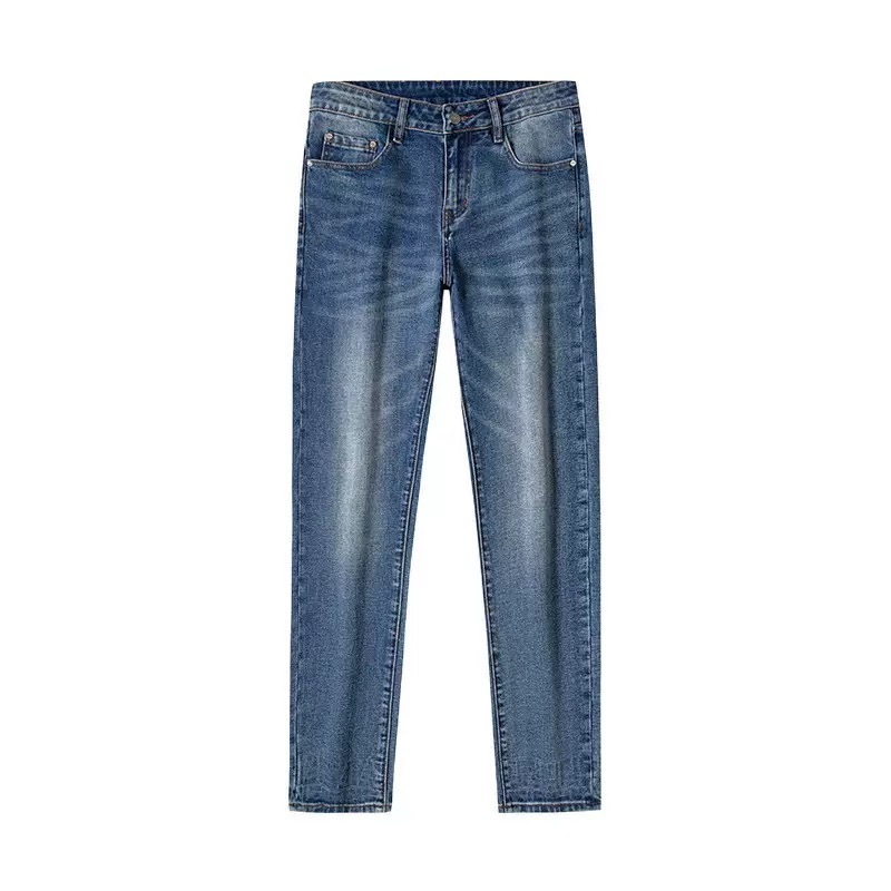 HA486 $49.99 gallery