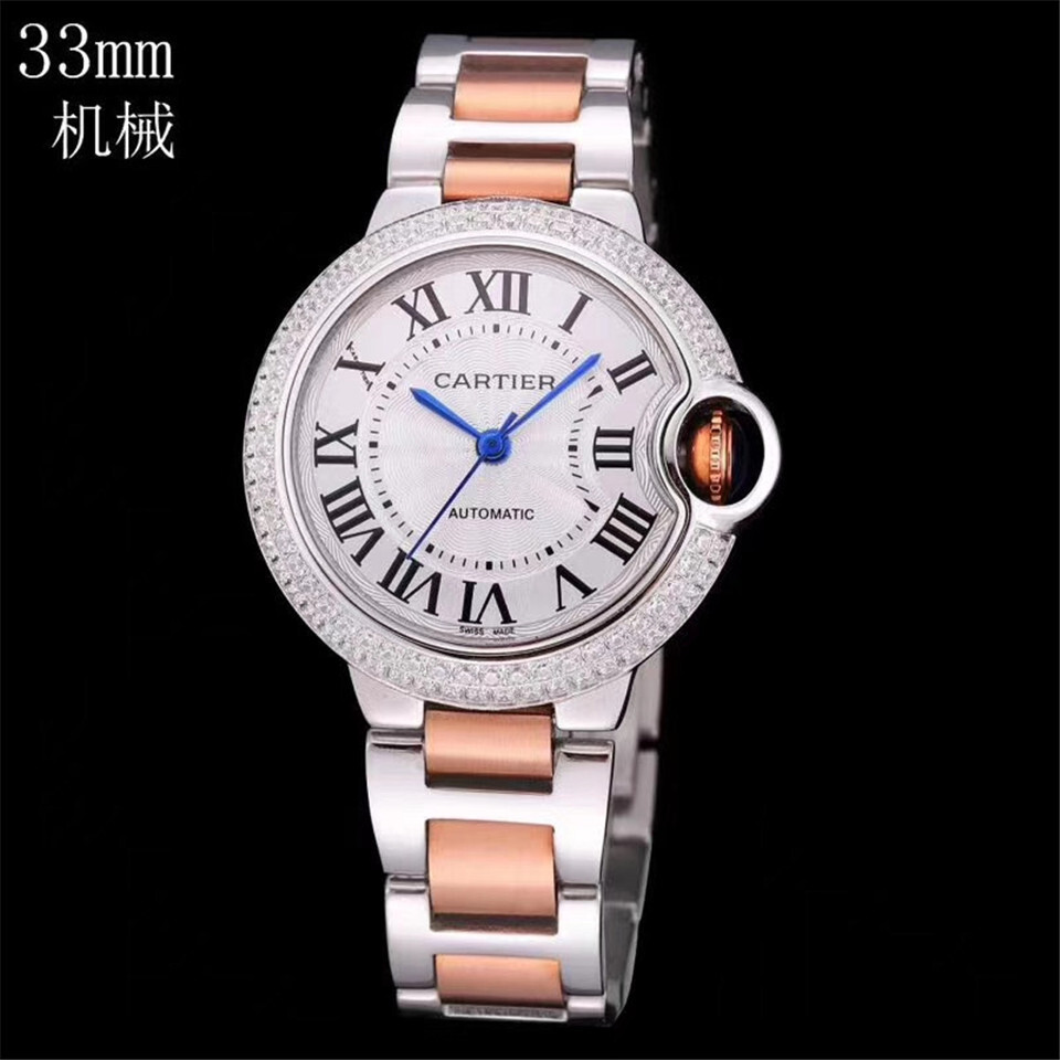 HA540 $138.99-158.99 gallery