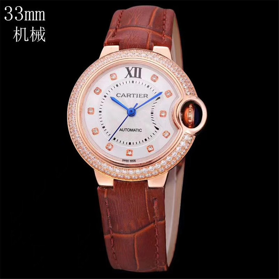 HA540 $138.99-158.99 gallery