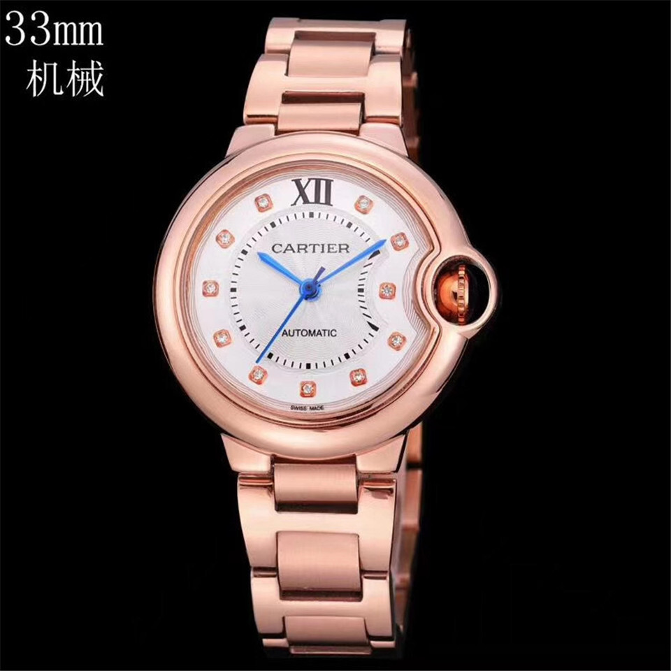 HA540 $138.99-158.99 gallery