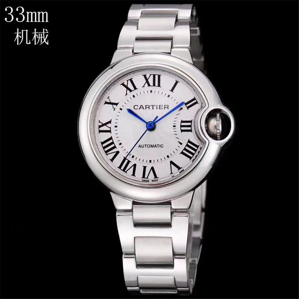 HA540 $138.99-158.99 gallery