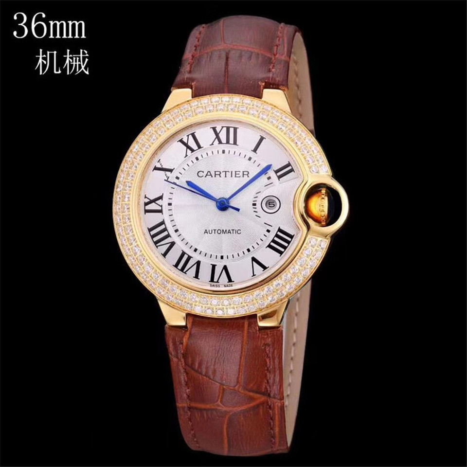 HA540 $138.99-158.99 gallery