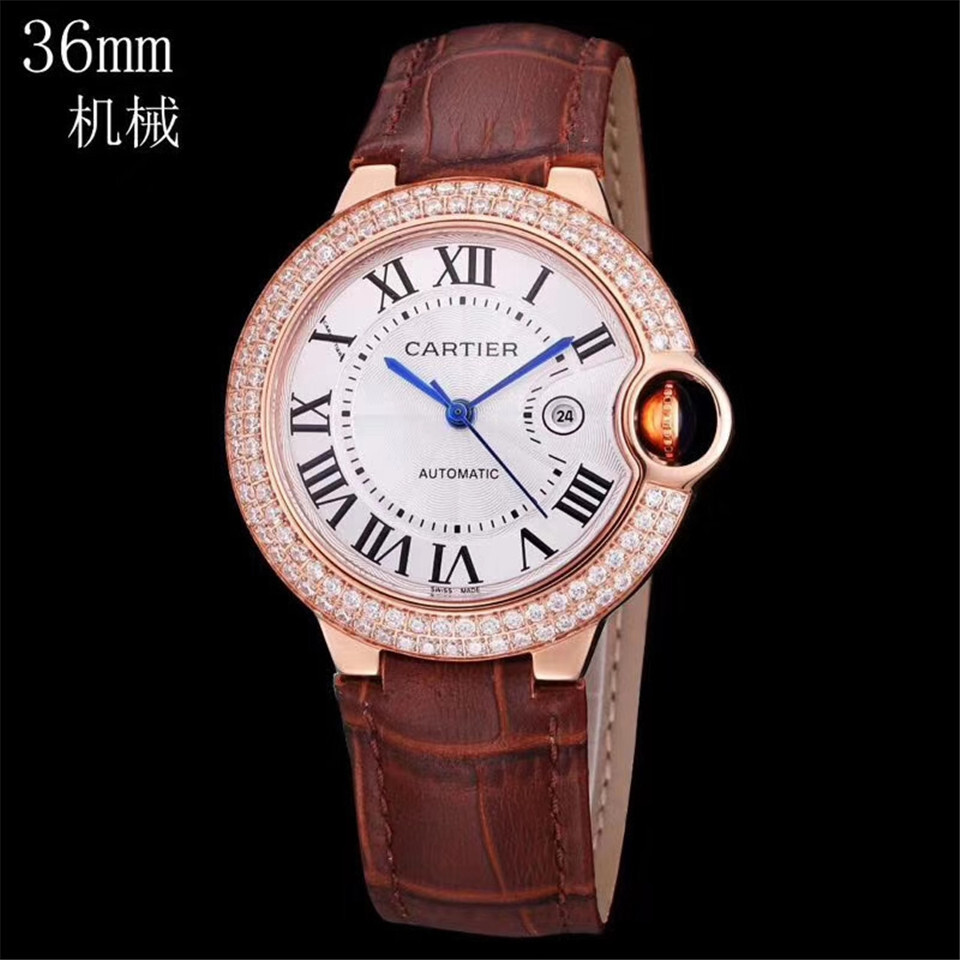 HA540 $138.99-158.99 gallery