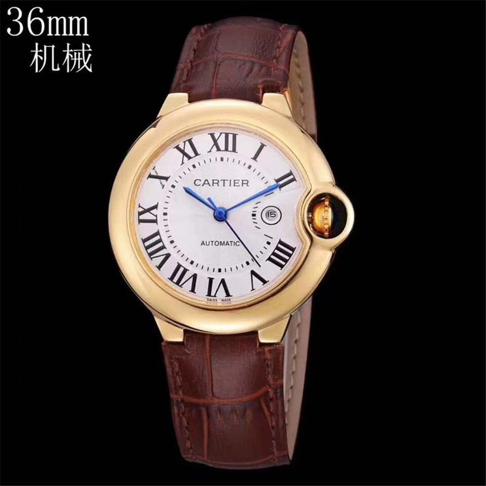 HA540 $138.99-158.99 gallery