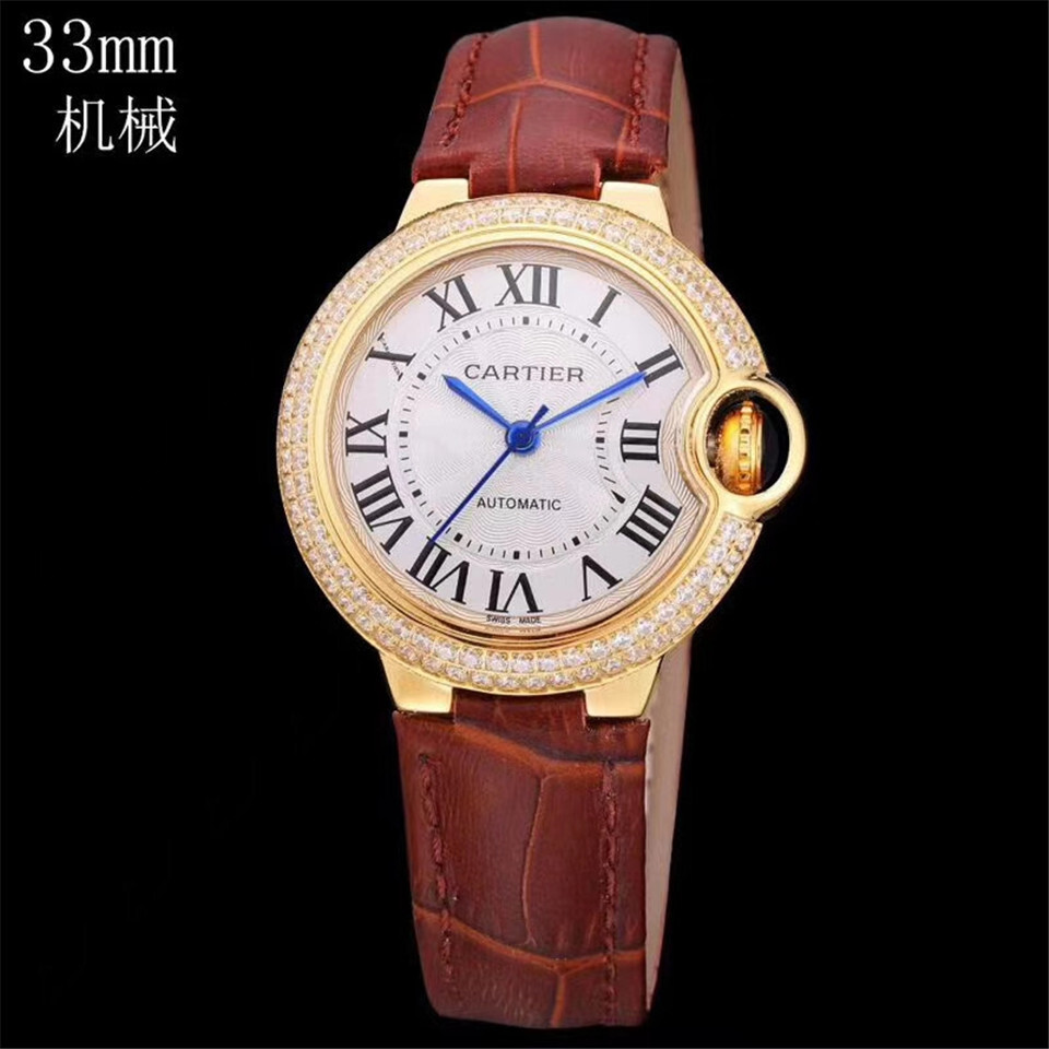 HA540 $138.99-158.99 gallery