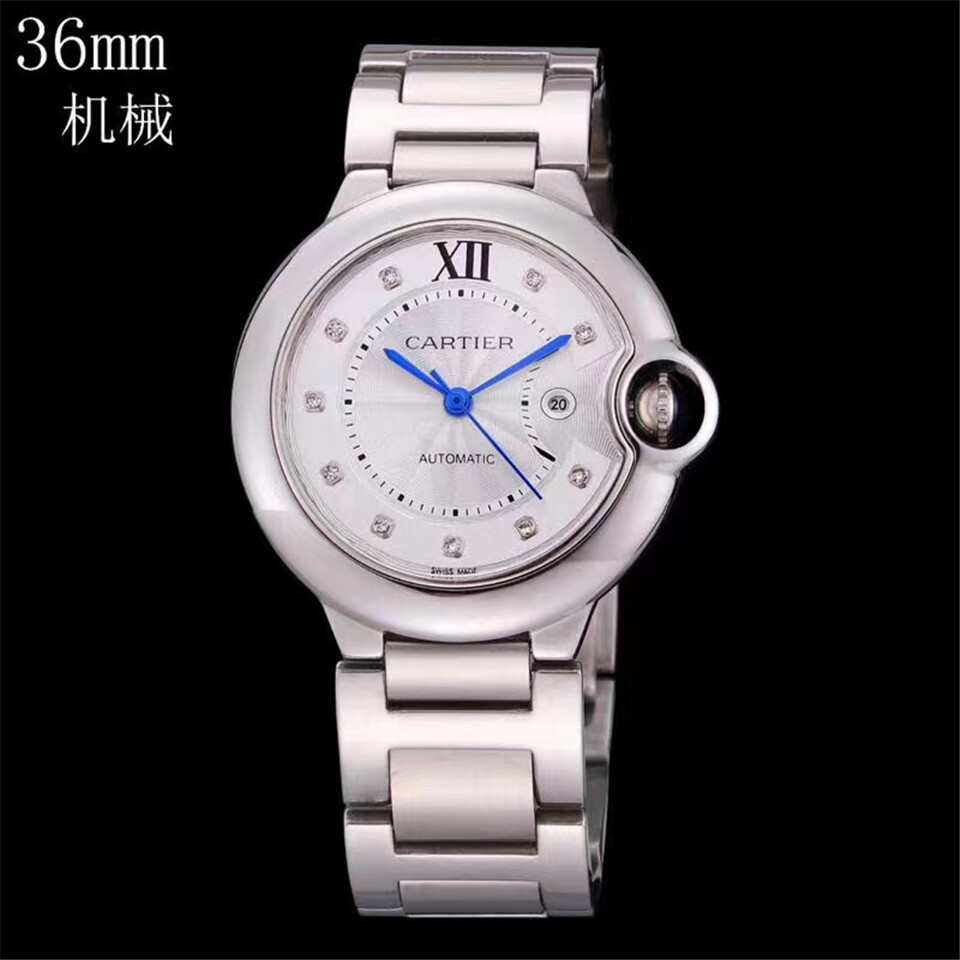 HA540 $138.99-158.99 gallery