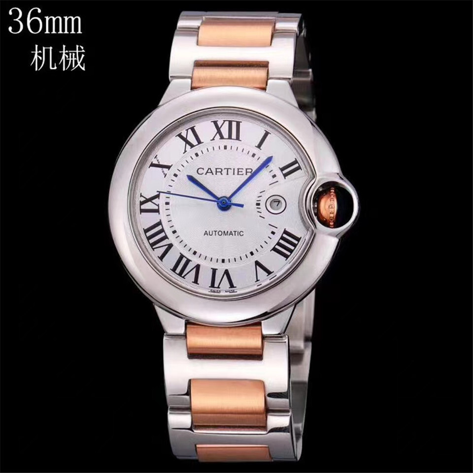 HA540 $138.99-158.99 gallery