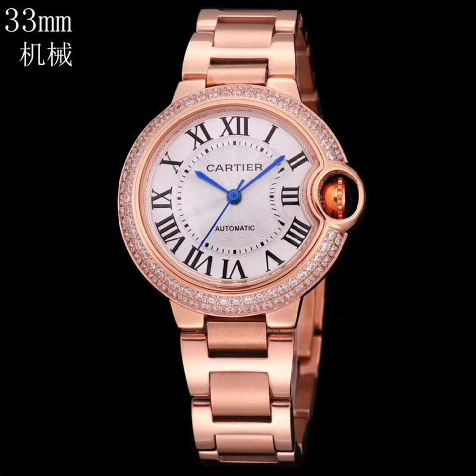 HA540 $138.99-158.99 gallery