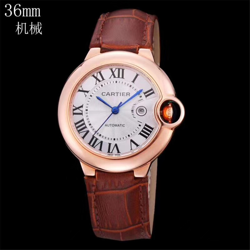 HA540 $138.99-158.99 gallery