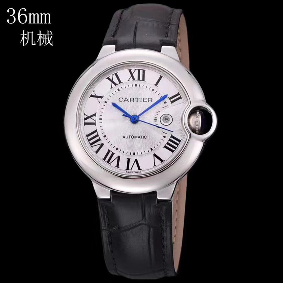 HA540 $138.99-158.99 gallery