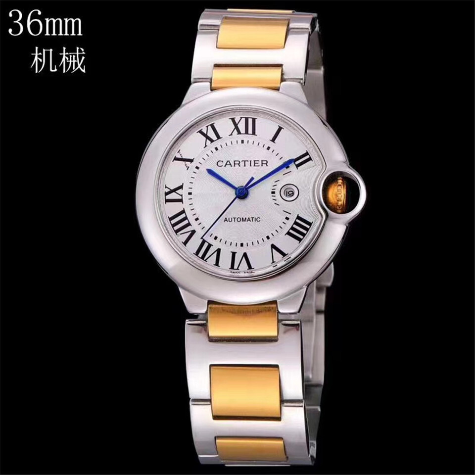 HA540 $138.99-158.99 gallery