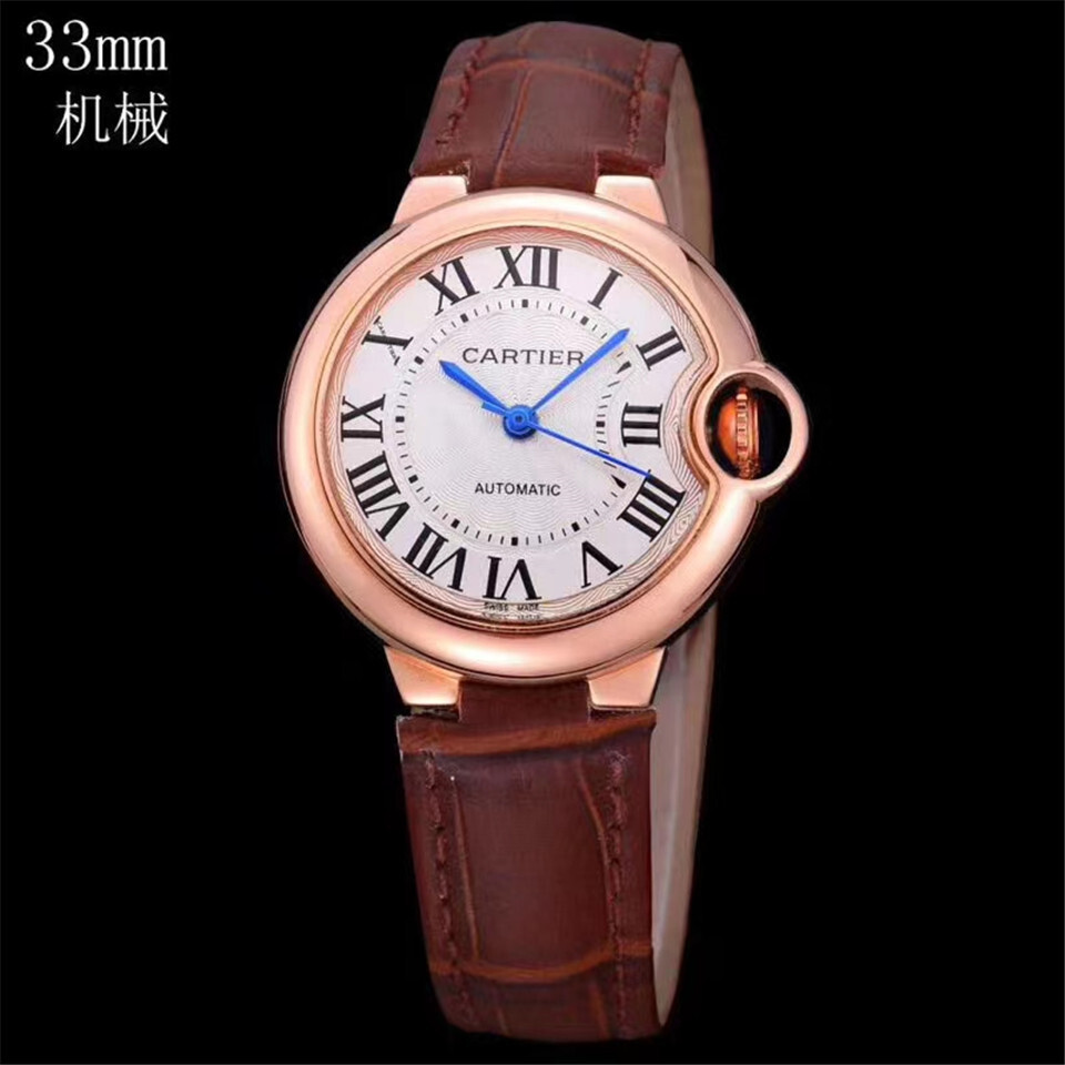 HA540 $138.99-158.99 gallery