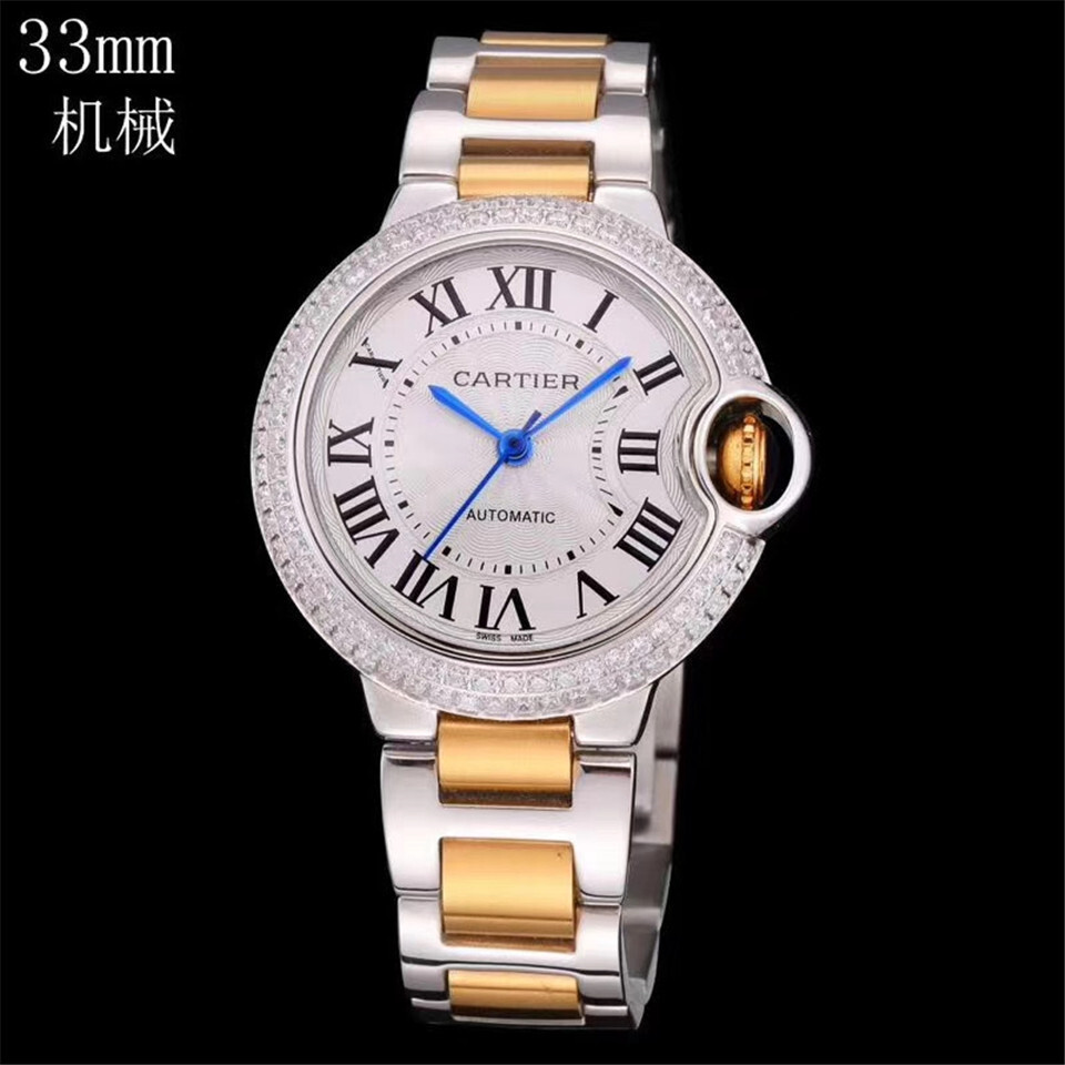 HA540 $138.99-158.99 gallery