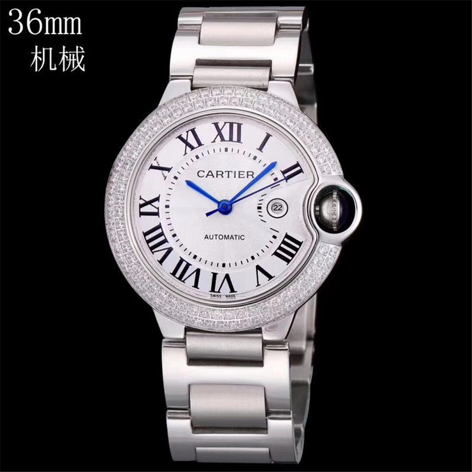 HA540 $138.99-158.99 gallery