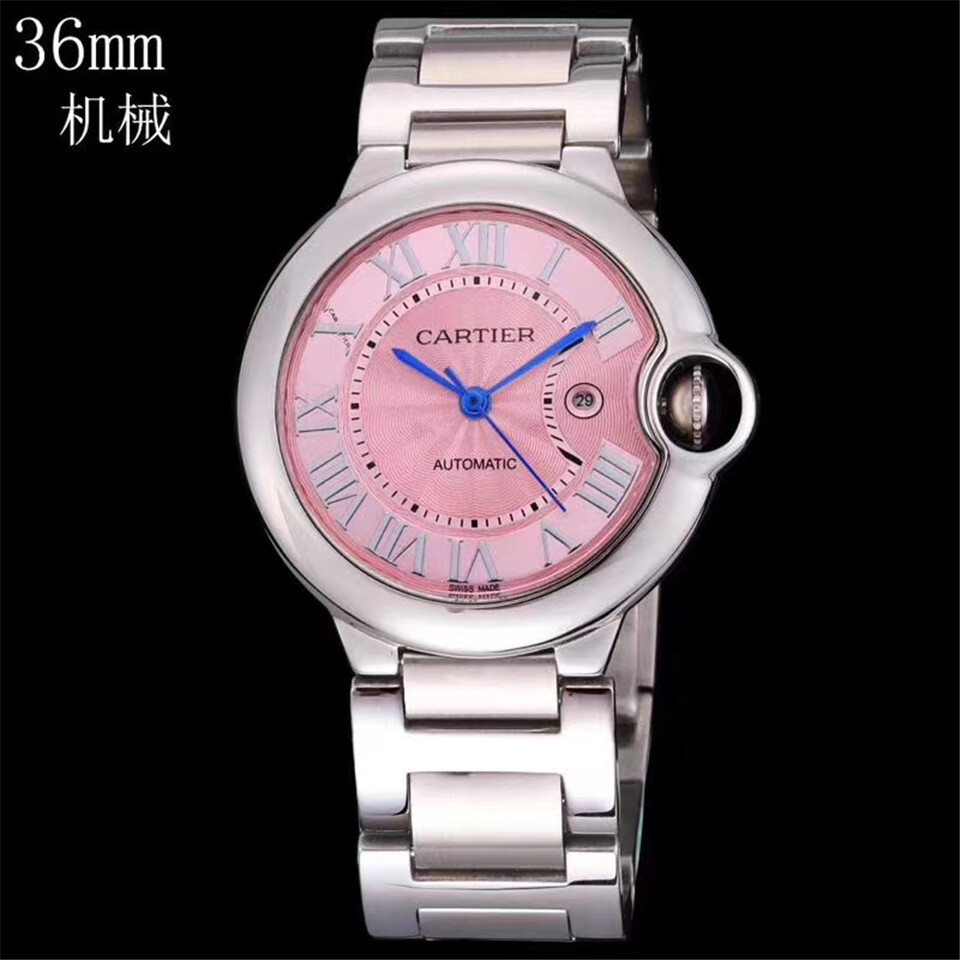 HA540 $138.99-158.99 gallery