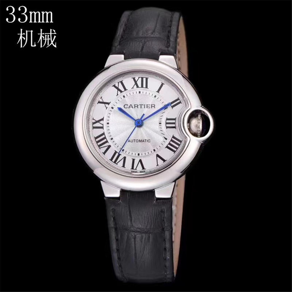 HA540 $138.99-158.99 gallery