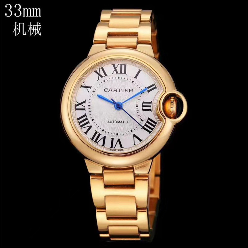 HA540 $138.99-158.99 gallery