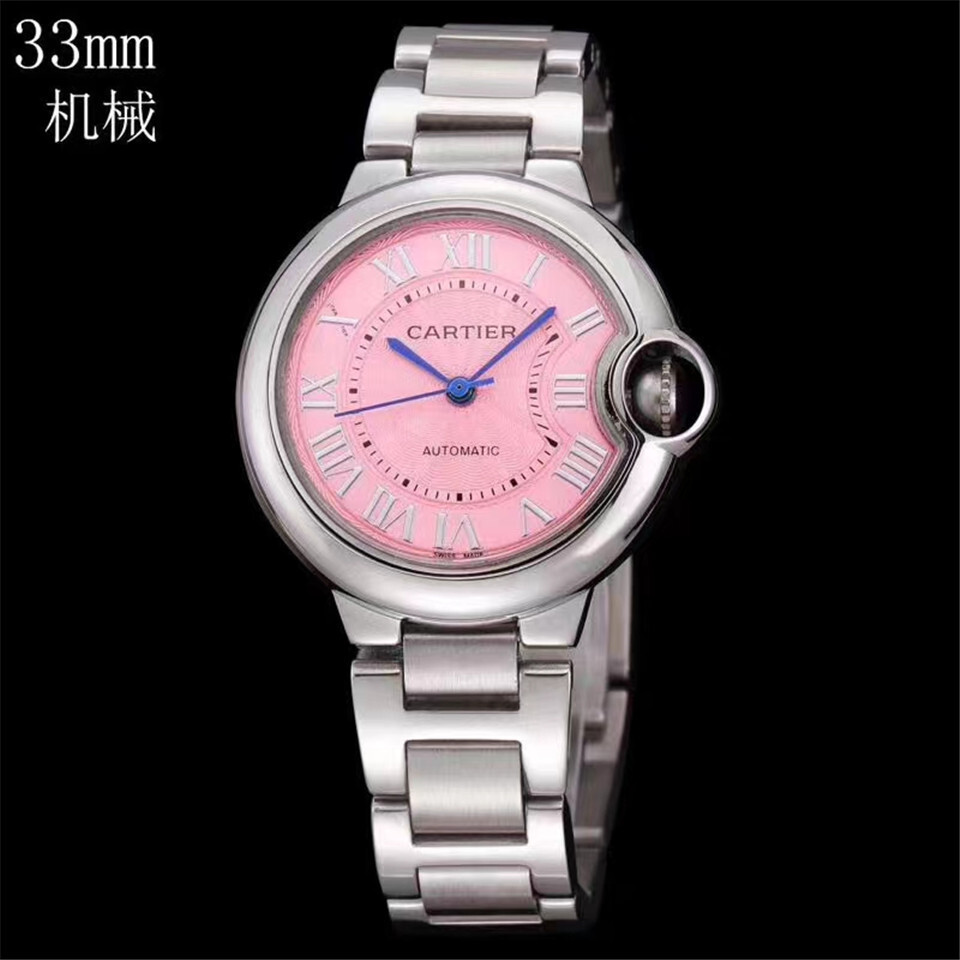 HA540 $138.99-158.99 gallery